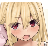 NAISU emblem