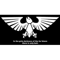 109CO emblem