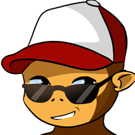MOARR emblem