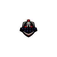 50ARM emblem