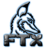 FTX emblem
