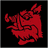 TBK emblem