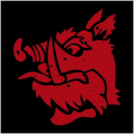 TBK emblem