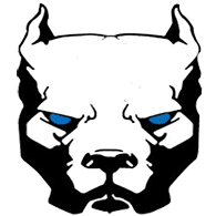 G_T_A emblem