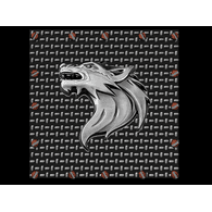 A_S_D emblem