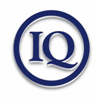INE-1 emblem