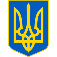 UKR22 emblem