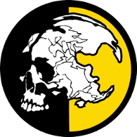 TLSC emblem