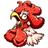 IDDQD emblem
