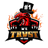 TRVST emblem