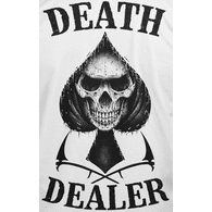 DD4TH emblem