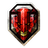 -TDR- emblem