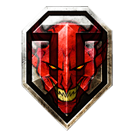 -TDR- emblem