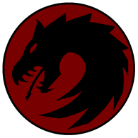 MINC emblem
