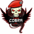 _UC_ emblem