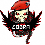 _UC_ emblem