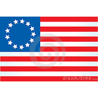 NEAD emblem