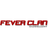FEVER emblem