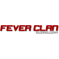 FEVER emblem
