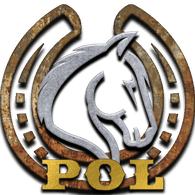 CAB4 emblem