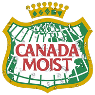 MO1ST emblem