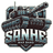 SANHE emblem