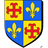 VKQC emblem