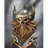 WOV emblem