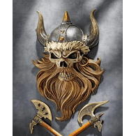 WOV emblem