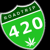 0420 emblem