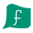 RMEMG emblem