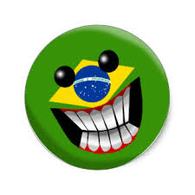 REDEX emblem