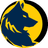 UDG emblem