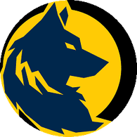 UDG emblem