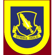 OBB emblem