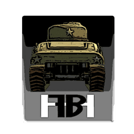 FBH emblem