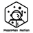 MMN emblem