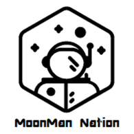 MMN emblem
