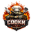 COOKN emblem