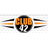 CLB42 emblem