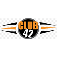 CLB42 emblem