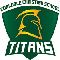 -CRG emblem