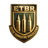 ETBR emblem
