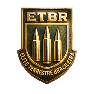 ETBR emblem