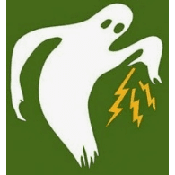 TABU emblem