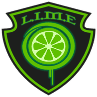 LIME emblem