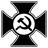 TADBI emblem