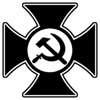 TADBI emblem