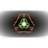 BIGGN emblem
