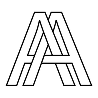 MATIC emblem